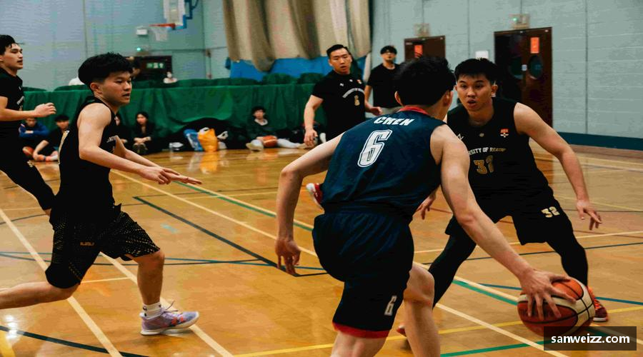 🌟全球赛事盛宴，见证下一个传奇诞生！🏆